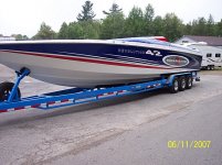 js640_100_3927.jpg