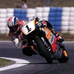 MotoJournal_MikeDoohan.jpg