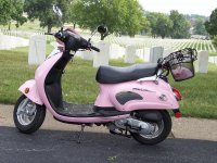 bobcatsscooter.jpg