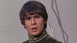 monkeesblog426.jpg