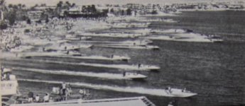 Havasu 72 start.jpg