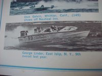 my pictures 068.jpg