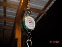 DSCN0208.jpg