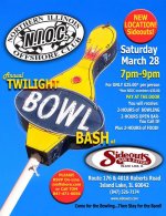 NIOCBowling09_site.jpg