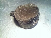 Piston.jpg