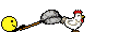 Chicken.gif