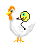 chickenrider.gif