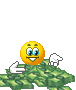 manydollars.gif