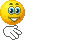 papermoney.gif