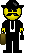 IRSAgent.gif