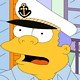 Chief-Wiggum-Sailing-Captain.jpg