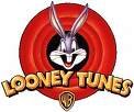 200402200067looney%20tunes1.jpg