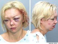 0330_sham_wow_mugshot3.jpg