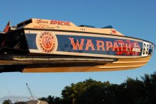 Warpath 1.jpg