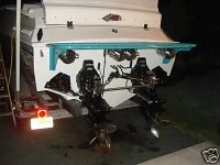 249e_1.jpg
