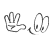 icon39.gif