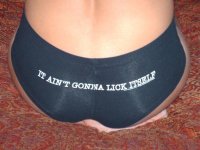 Aint likin self panties.jpg