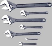 Rp_Series_Adjustable_Wrench.JPG