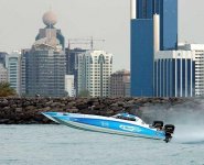 Rashed 07 Powerboat Racing 2.JPG