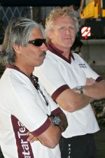 QatarGP2008SP_200_HR.jpg