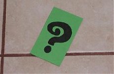 riddler.JPG