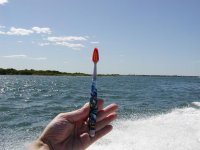 Batbrush%20Ocean.JPG