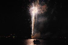 IndFireworks.jpg