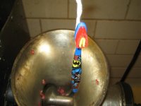 grinder%20004.jpg