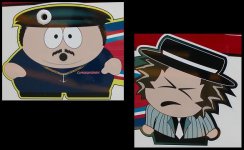Boss%20n%20Thug.JPG