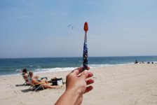 BatBrusH_SeaBright.JPG