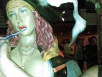08112007029.jpg