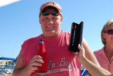 DSC_0081.jpg