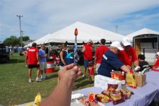 07_ShoreDreamsForKids%20%28301%29.JPG