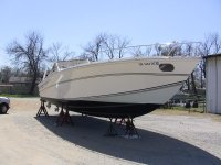 IMG_0190.jpg