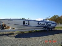 DSC00359 (Large).jpg