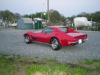 Vette.jpeg
