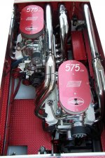 580cidC.jpg