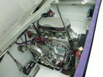 MVC01563.jpg