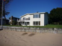 house 2.jpg