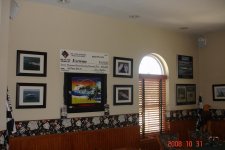 DSC03688.jpg