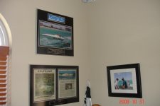 DSC03689.jpg
