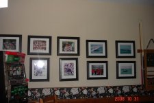 DSC03690.jpg