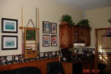 DSC03691.jpg