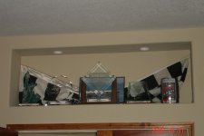 DSC03692.jpg