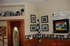 DSC03693.jpg