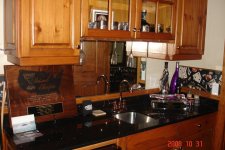 DSC03695.jpg