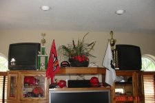 DSC03696.jpg