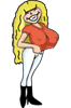 Little-Girl-New.gif