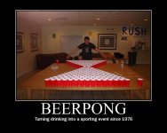 pong.jpg