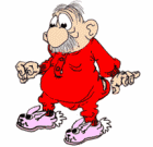 oldman7.gif